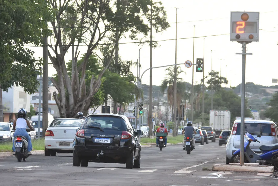 Ministro anuncia renovações automáticas de CNH para bons motoristas 
