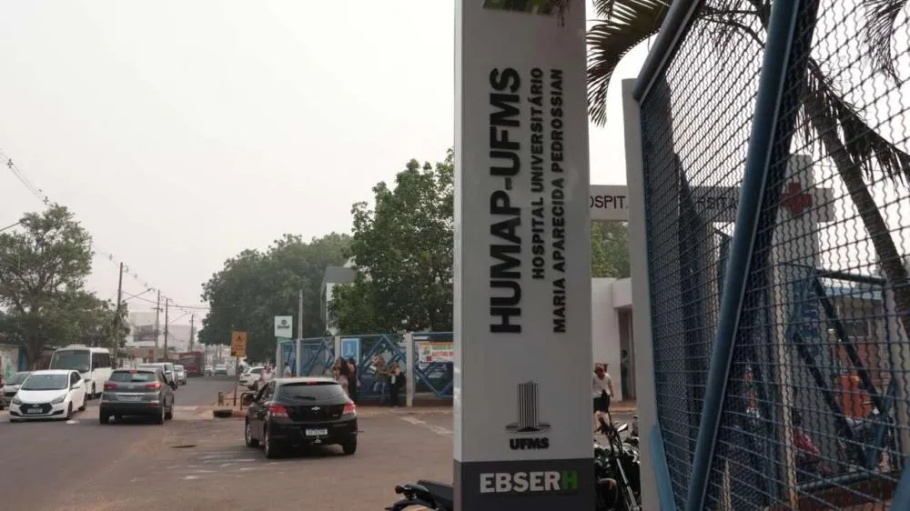 Com salário de até R$ 19 mil, concurso da Ebserh segue com inscrições abertas até dia 30
