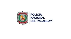 Pai é acusado de abusar da filha de 6 anos na área rural de Bella Vista Norte Paraguai