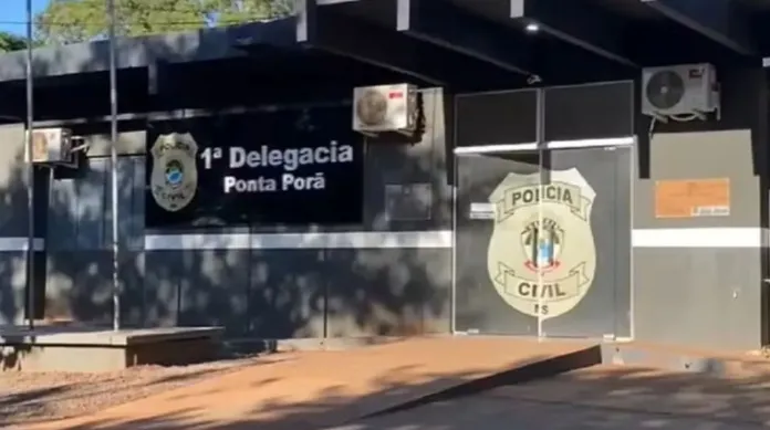 Agência de turismo é investigada por suspeita de estelionato contra mais de 40 vítimas em MS