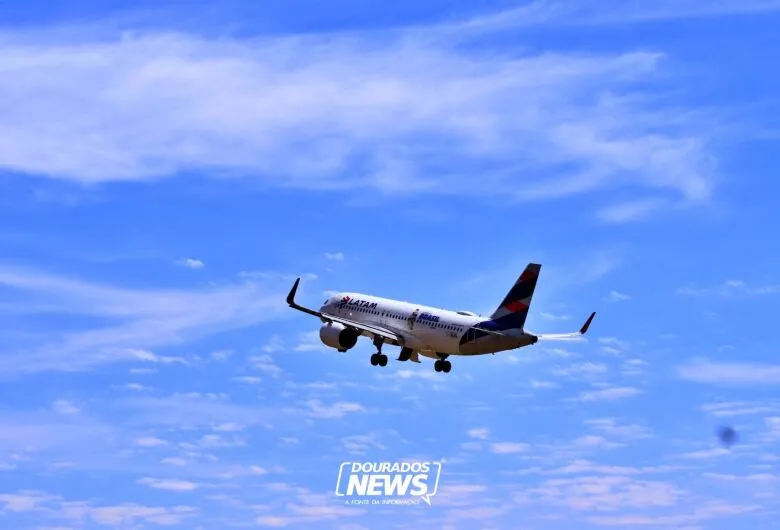 Petrobras reduz preço do querosene de aviação em 14,2%