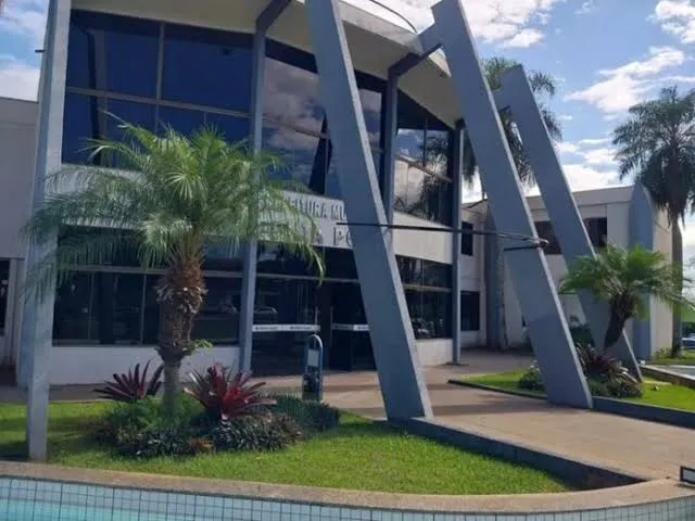 Prefeitura de Ponta Porã emite nota sobre pagamento de rescisões