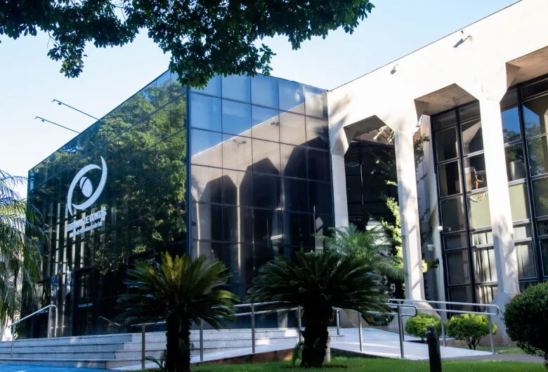 TCE-MS encerra primeiro ciclo de prestação de contas com 96,2% de adesão