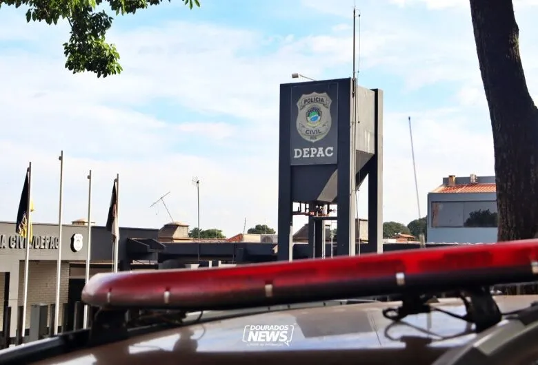 Moradora de Dourados perde quase R$ 2 mil após cair em golpe por videochamada