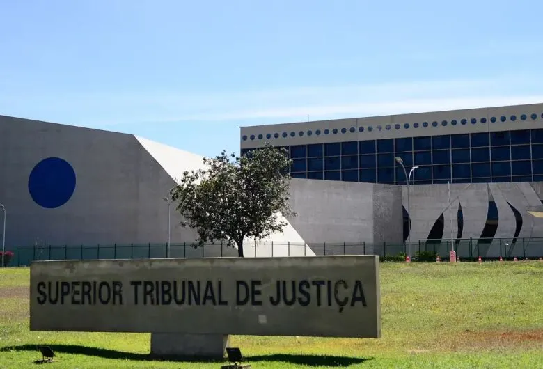 STJ marca depoimento de mulheres que acusam ministro Buzzi de assédio
