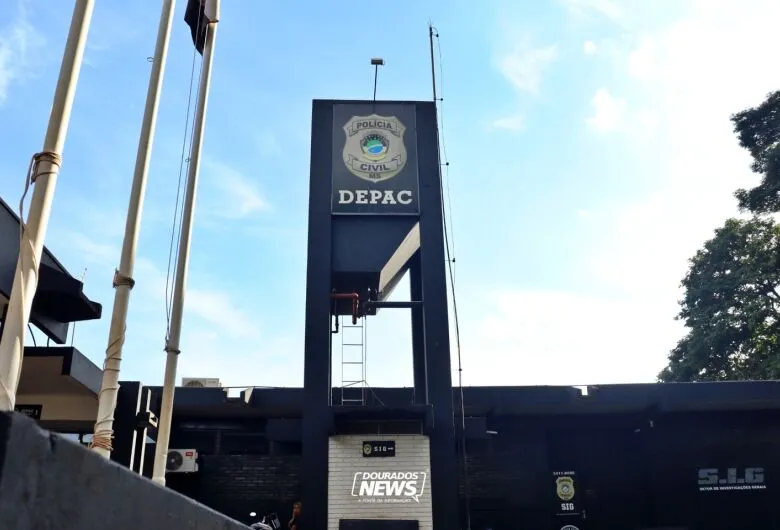 Idosa cai em golpe por aplicativo e tem conta bancária usada para empréstimos e transações