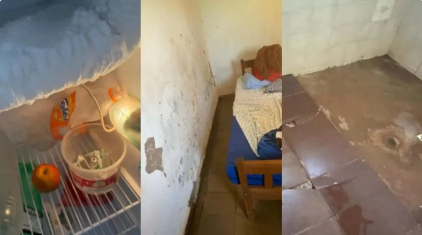 Promotoria pede que Justiça monitore gastos da prefeitura de Bela Vista ao transferir idosos