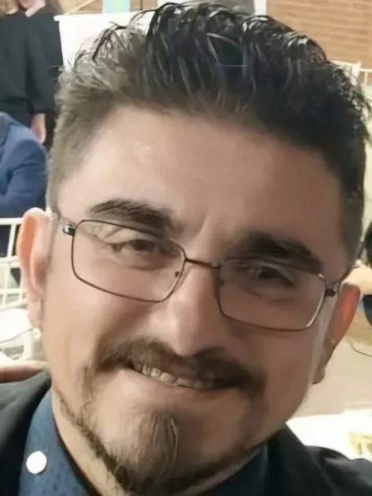Bandoleiro “Barulho”: O Terror Das Patrulhas Volantes Do Século Xx