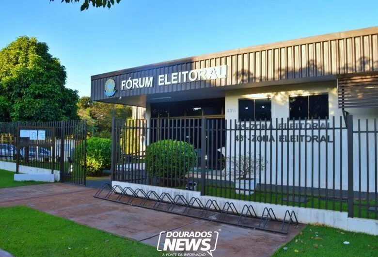 Prazo para tirar o título de eleitor vai até 6 de maio