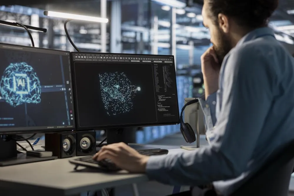 Confira os 25 empregos que mais devem crescer no ano de 2026
