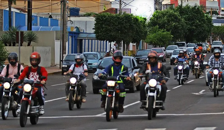 Prazo para pagamento do IPVA 2026 à vista com 15% de desconto termina nesta quinta-feira
