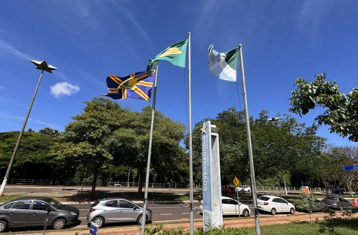 Segov moderniza gestão em MS e eleva padrão de serviços com modelo internacional de qualidade