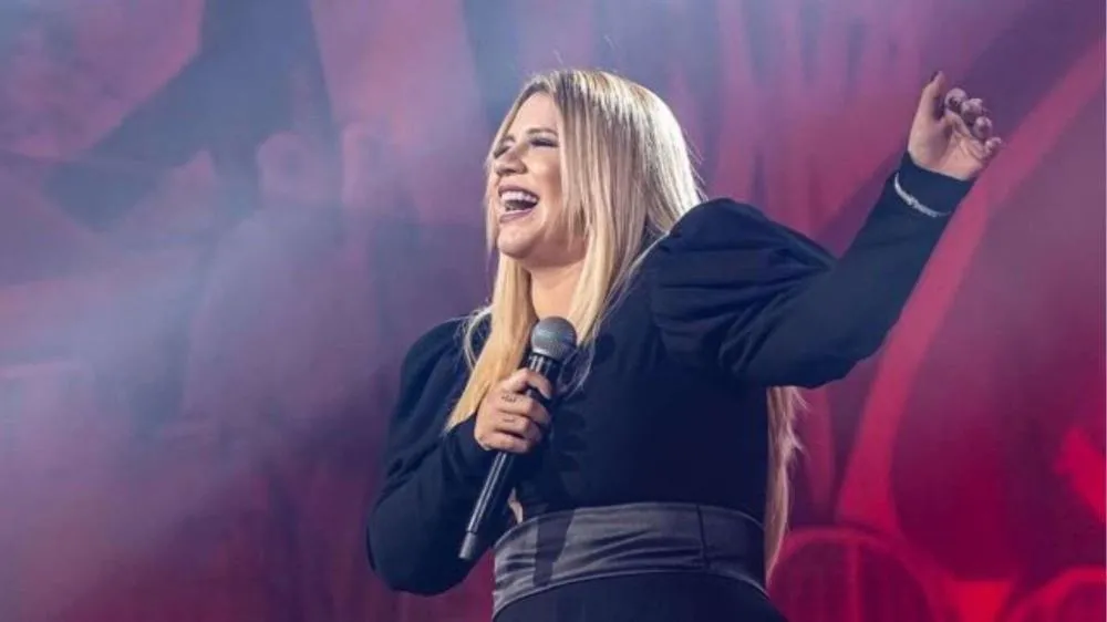 Filme nacional busca atriz em MS para viver Marília Mendonça