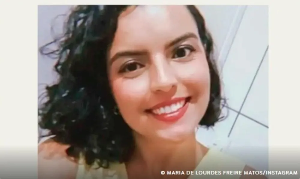 Soldado que matou cabo do Exército será julgado pela Justiça comum