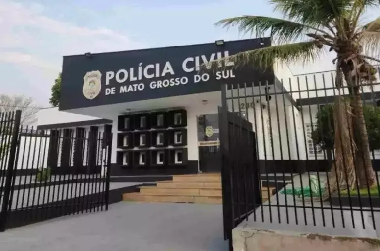 Discussão por bicicleta termina com jovem morto a facadas