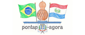 pontaporaagora